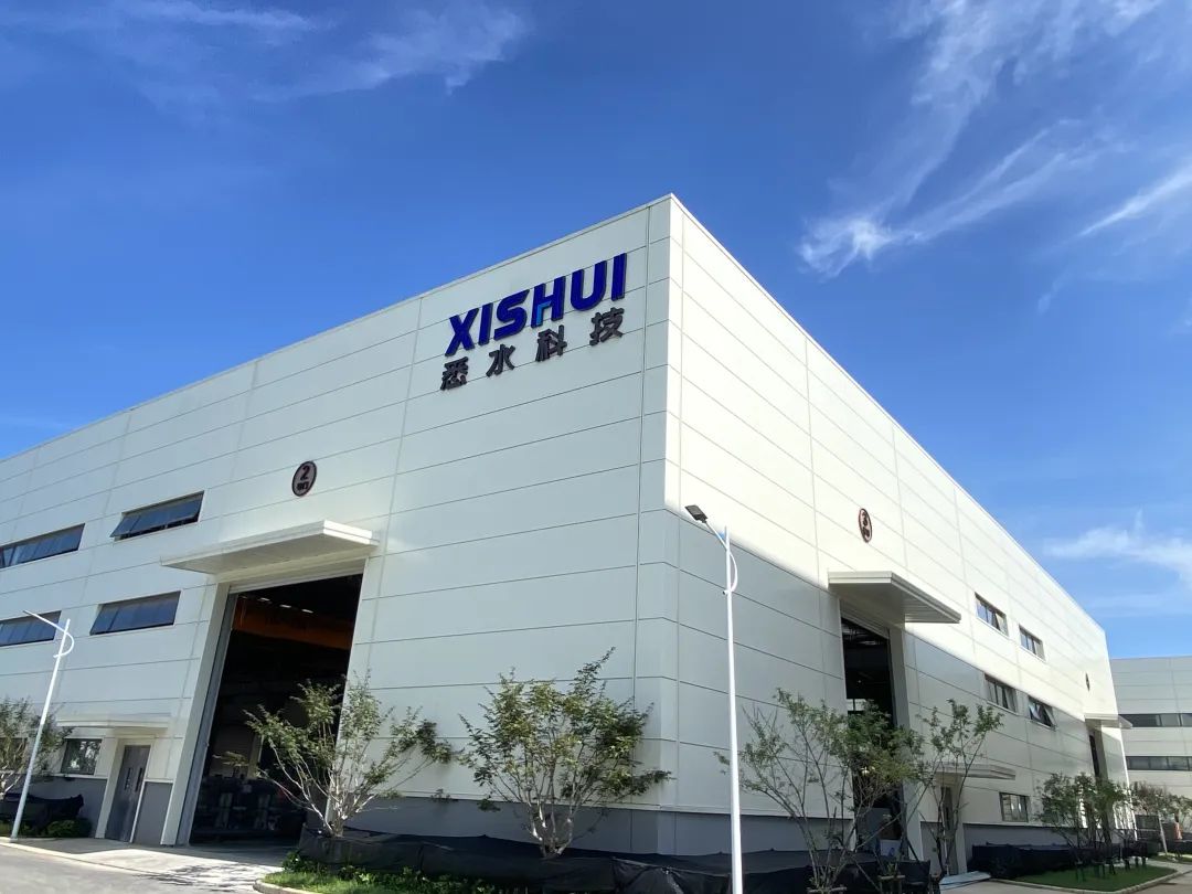 從簽約到投產僅45天，“車谷速度”再創軟件開發新標桿