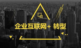 上海索誠網絡科技 助力小微企業(yè)搭建互聯網運營新渠道